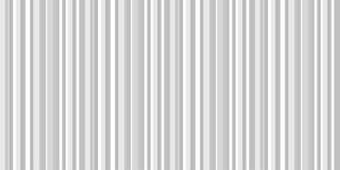 Seamless stripe pattern. Geometric background with lines. Black and white illustration