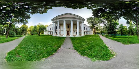 Fototapeta premium Best of my pics