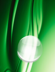 アブストラクト