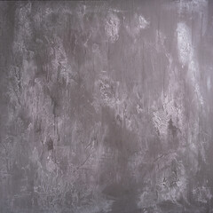 Abstract background grey