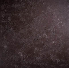 abstract brown background texture