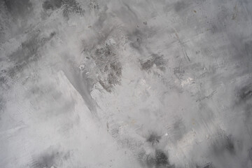 Abstract background grey