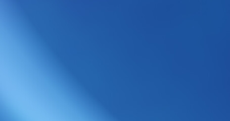 Abstract  defocused geometric curves 4k resolution background for wallpaper, backdrop and varied nature elegant design. Royal blue color.