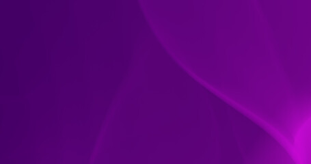 Abstract defocused curves  4k resolution background for wallpaper, backdrop and various exquisite designs. Purplish-red, purple and magenta colors.