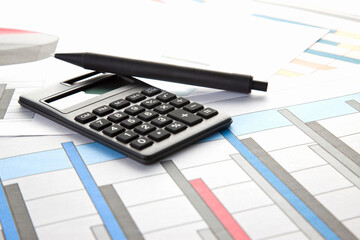 計算機とグラフ