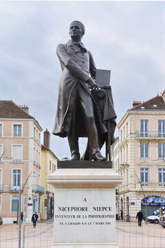 Frankreich, #3766
