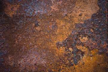 Wall 3