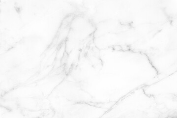 Marble granite white background wall surface black pattern graphic abstract light elegant gray for do floor ceramic counter texture stone slab smooth tile silver natural for interior decoration.