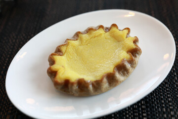 Karelian pasty kalitka