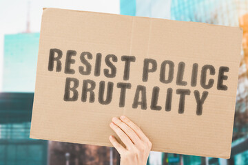 The phrase 