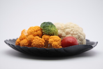 broccoli