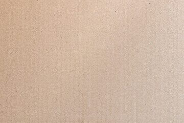 Fototapeta na wymiar Cardboard sheet of paper, texture background
