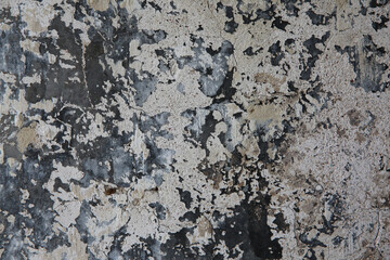 Grunge old wall texture background.