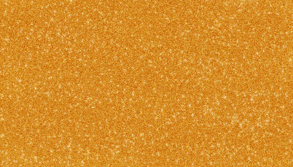 Glitter Abstarct Background