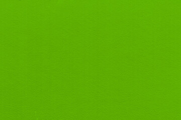 Vintage and old looking paper background. Colored green retro book cover. Ancient book page.