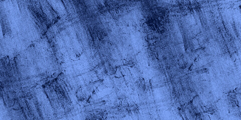 grunge blue background texture.