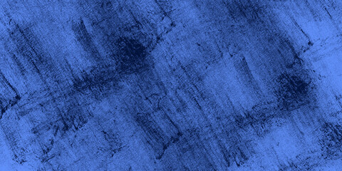 grunge blue background texture.