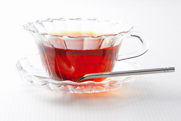 紅茶
