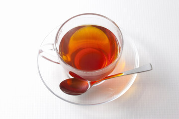 紅茶