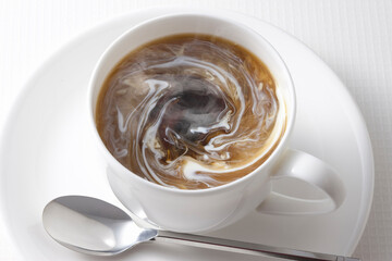 コーヒー
