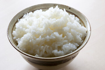 ご飯