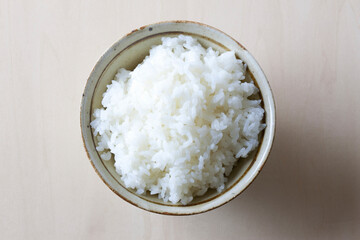 ご飯