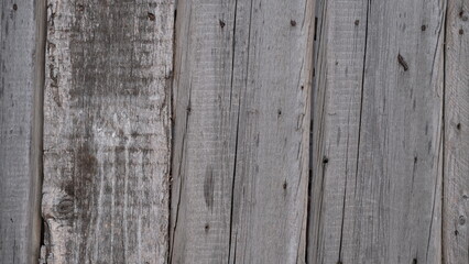 
Wooden fence. Boards.
Background image for web design