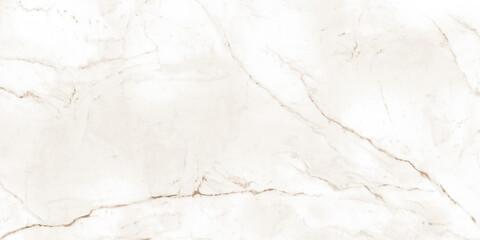 off white and cream color stone texture polished finish marble design with natural veins - 383278607