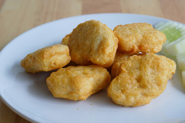 Nuggets