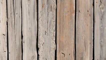 
Wooden fence. Boards.
Background image for web design