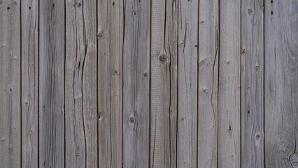 
Wooden fence. Boards.
Background image for web design
