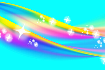 アブストラクト