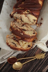 babka