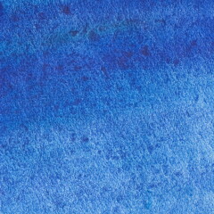 beautiful blue background