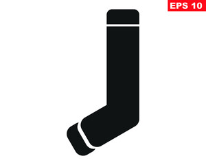 socks icon