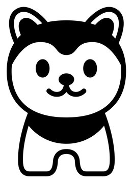 犬張子 Images Browse 242 Stock Photos Vectors And Video Adobe Stock