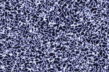 artistic energy random noises digital graphic background texture illustration