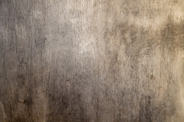 Old wood texture