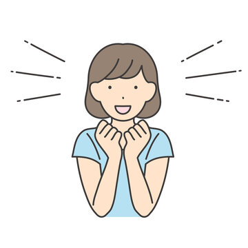 160 Best ぶりっ子 Images Stock Photos Vectors Adobe Stock