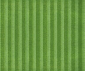 football field green grass texture background
