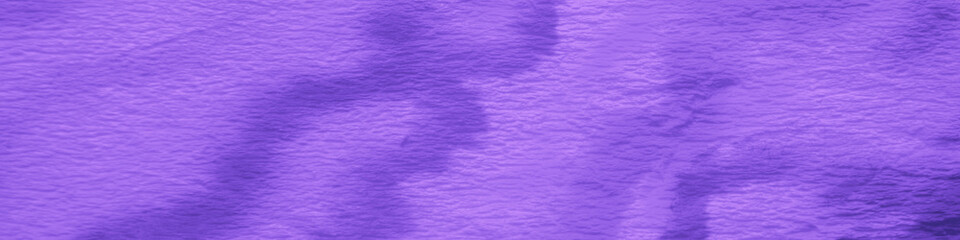 Texture Grunge Scratch. Gradient Degrade 