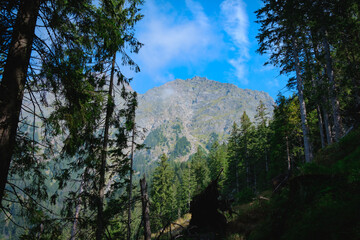 Meraner H&ouml;henweg 2