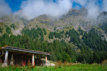 Meraner H&ouml;henweg 3
