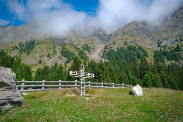 Meraner H&ouml;henweg 4