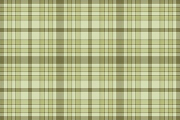 light green khaki camouflage colors tartan traditional  ornament repeatable pattern, textile texture from plaid, tablecloths, shirts, clothes, dresses, bedding, blankets