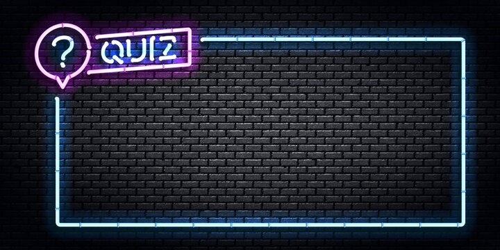 Quiz Show Background Images – Browse 2,242 Stock Photos, Vectors, and ...