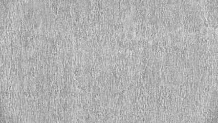 
Concrete surface. Blurred defocused background for web design.