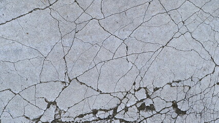 
Concrete surface. Blurred defocused background for web design.