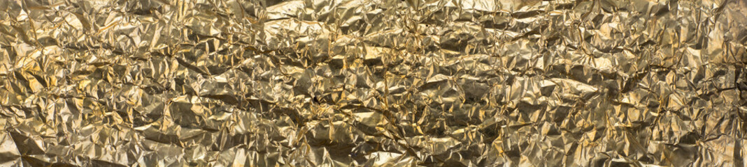 texture festive christmas gold foil background