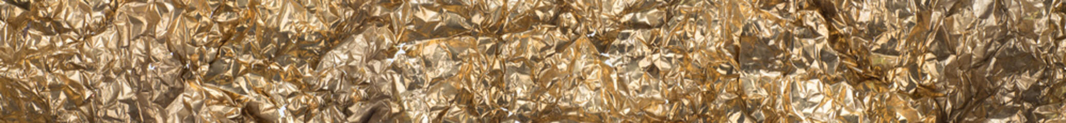 texture festive christmas gold foil background